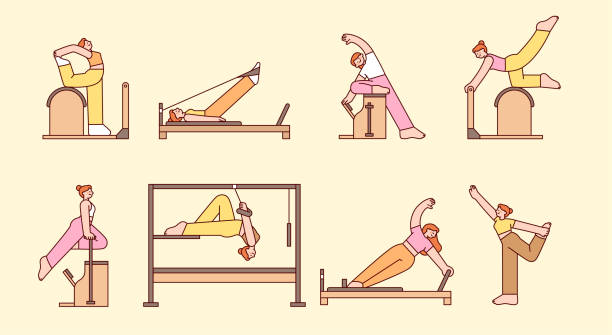 Pilates