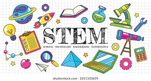 STEM