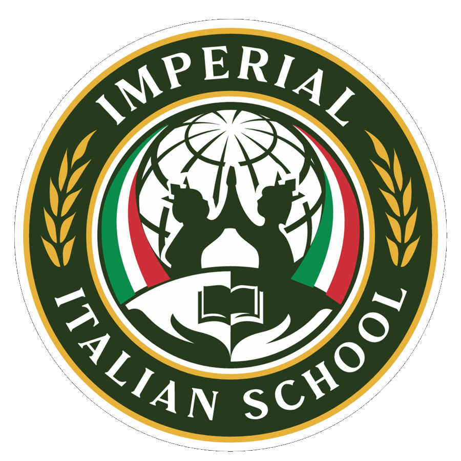 Imperial Italian School
