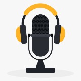 Podcast